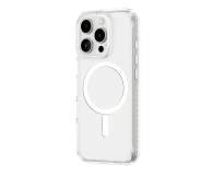 AmazingThing Titan Pro Mag Case z iPhone 16 Pro Max clear - 1483733 - zdjęcie 2